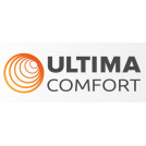 Ultima Comfort 