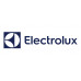 Увлажнитель воздуха Electrolux EHU - 3815D