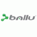 ИК Обогреватель Ballu BIH-AP4-0.6