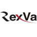 Теплопленка RexVa ширина 100 см